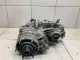 Коробка раздаточная для  Audi A7 (4G8) 2011-2018