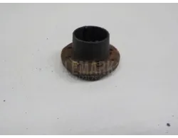 Подушка радиатора