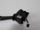 Переключатель подрулевой в сборе для  Great Wall Hover H3 NEW 2014-2016