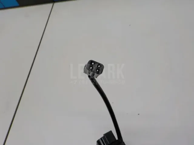 Переключатель подрулевой в сборе для  Great Wall Hover H3 NEW 2014-2016