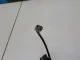 Переключатель подрулевой в сборе для  Great Wall Hover H3 NEW 2014-2016