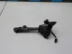 Переключатель подрулевой в сборе для  Great Wall Hover H3 NEW 2014-2016
