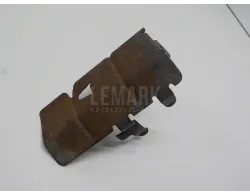 Термокожух