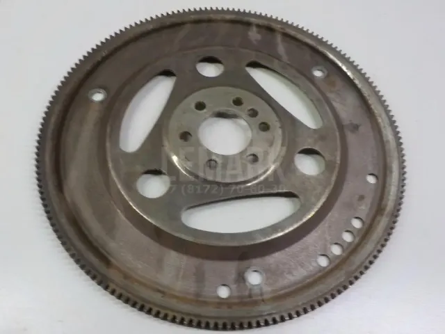 Маховик для  Ford Sierra 1987-1993