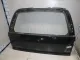 Дверь багажника для  Audi A3 [8PA] Sportback 2004-2013