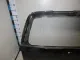 Дверь багажника для  Audi A3 [8PA] Sportback 2004-2013