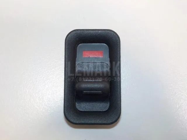 Кнопка открывания двери для  Fiat Ulysse 2002-2011