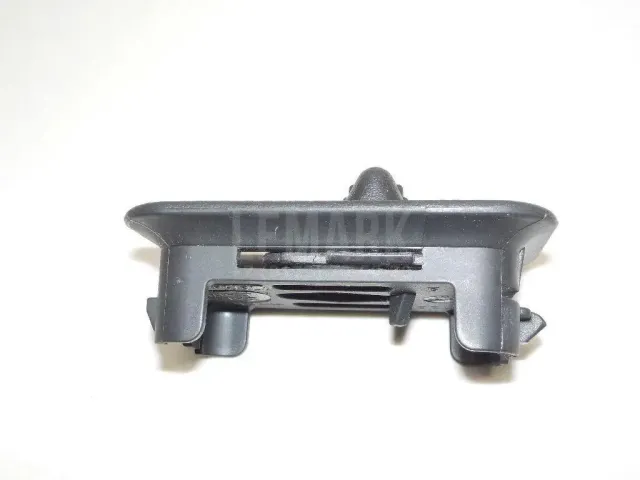 Кнопка открывания двери для  Fiat Ulysse 2002-2011