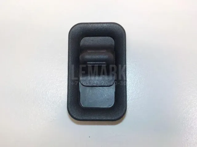 Кнопка открывания двери для  Fiat Ulysse 2002-2011