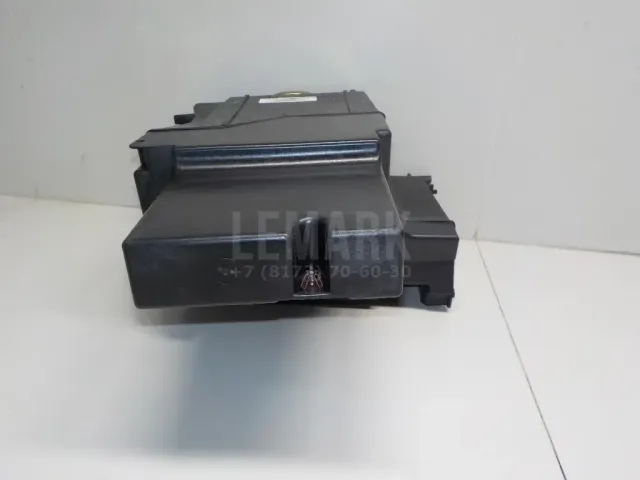 Сабвуфер для  Changan Alsvin (B511) 2018