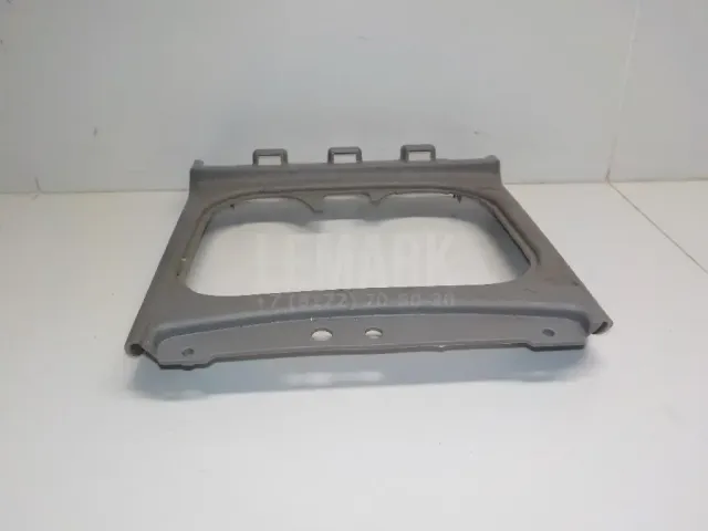 Накладка (кузов внутри) для  Fiat Marea 1996-2007