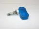 Датчик давления в шине (TPMS) для  Acura MDX 2007-2013