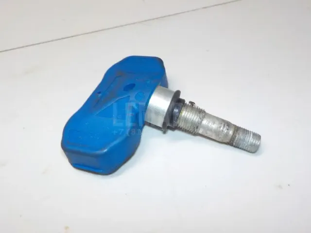 Датчик давления в шине (TPMS) для  Acura MDX 2007-2013