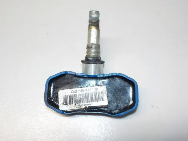 Датчик давления в шине (TPMS) для  Acura MDX 2007-2013