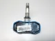 Датчик давления в шине (TPMS) для  Acura MDX 2007-2013