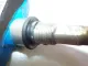Датчик давления в шине (TPMS) для  Acura MDX 2007-2013