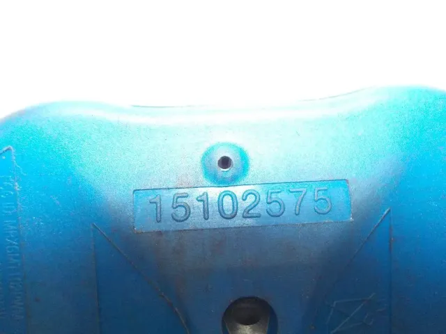 Датчик давления в шине (TPMS) для  Acura MDX 2007-2013