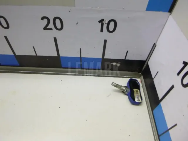 Датчик давления в шине (TPMS) для  Acura MDX 2007-2013