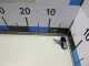 Датчик давления в шине (TPMS) для  Acura MDX 2007-2013
