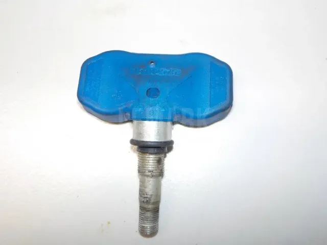 Датчик давления в шине (TPMS) для  Chevrolet Spark 2010-2015