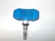 Датчик давления в шине (TPMS) для  Chevrolet Spark 2010-2015