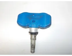 Датчик давления в шине (TPMS)