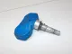 Датчик давления в шине (TPMS) для  Chevrolet Spark 2010-2015