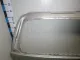 Дверь багажника для  Chrysler Grand Voyager/Grand Caravan (RT) 2007-2020