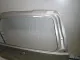 Дверь багажника для  Chrysler Grand Voyager/Grand Caravan (RT) 2007-2020