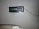 Дверь багажника для  Chrysler Grand Voyager/Grand Caravan (RT) 2007-2020