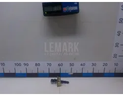 Ограничитель двери