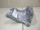 Кронштейн кондиционера для  Chery Tiggo 9 (T26) 2023