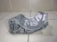 Кронштейн кондиционера для  Chery Tiggo 9 (T26) 2023