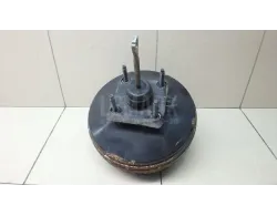 Усилитель тормозов вакуумный