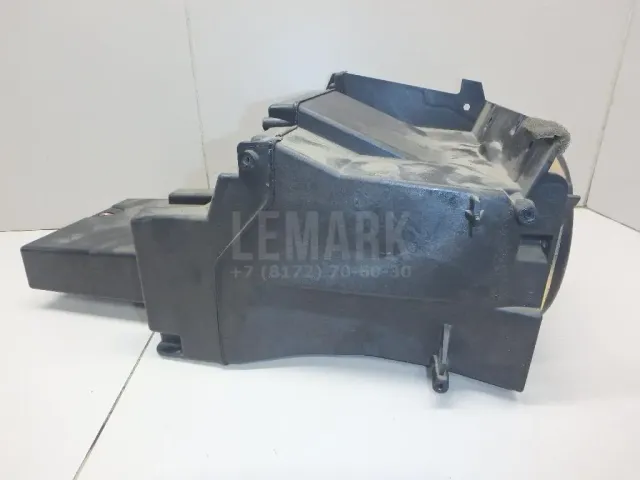 Сабвуфер для  BMW X6 E71 2008-2014