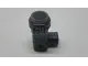 Датчик парковки для  Audi A3 [8PA] Sportback 2004-2013
