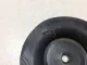 Проставка под заднюю пружину для  Great Wall Hover H3 NEW 2014-2016