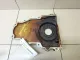 Крышка двигателя передняя для  Honda Accord VII 2003-2008