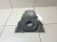 Крышка двигателя передняя для  Honda Accord VII 2003-2008