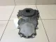 Крышка двигателя передняя для  Honda Accord VII 2003-2008