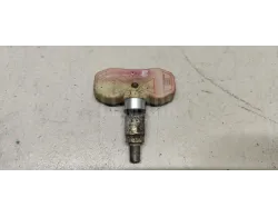 Датчик давления в шине (TPMS)