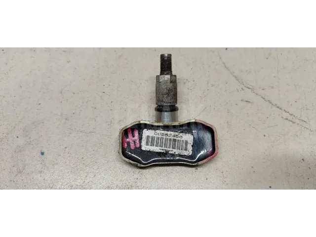 Датчик давления в шине (TPMS) для  DAF XF 105 2005-2013