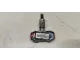 Датчик давления в шине (TPMS) для  DAF XF 105 2005-2013