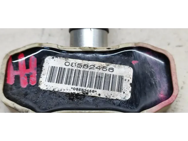 Датчик давления в шине (TPMS) для  DAF XF 105 2005-2013