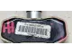 Датчик давления в шине (TPMS) для  DAF XF 105 2005-2013