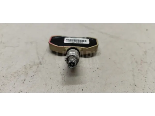 Датчик давления в шине (TPMS) для  Dodge Journey 2008-2020
