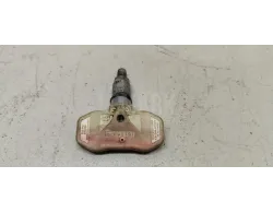Датчик давления в шине (TPMS)
