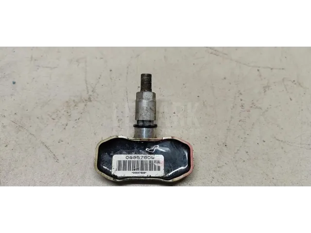 Датчик давления в шине (TPMS) для  Dodge Journey 2008-2020