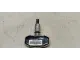 Датчик давления в шине (TPMS) для  Dodge Journey 2008-2020