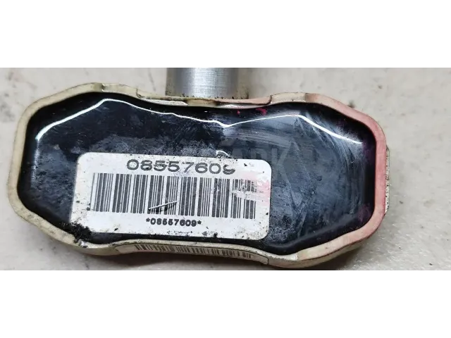 Датчик давления в шине (TPMS) для  Dodge Journey 2008-2020